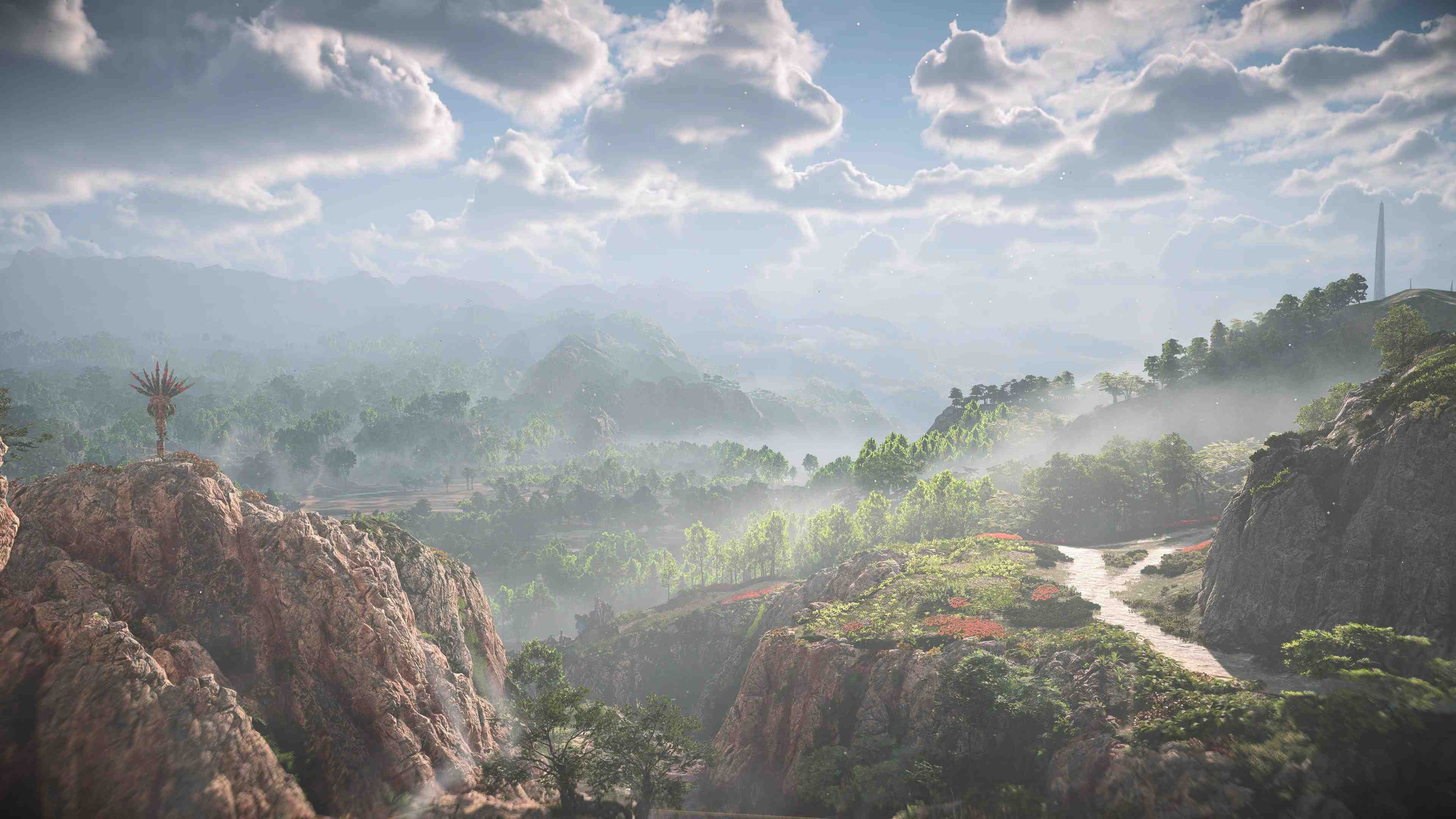 Horizon Forbidden West_20220323104741